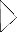element2b1a