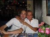 foto006