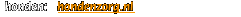 honden:   hondenzorg.nl