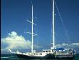 sailingship1