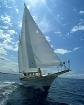 sailingship4